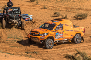 Dakar-Press-Team-AUSTRALIA---Owner-Dakar-Press-Team-AUSTRALIA---Own